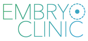 Embryoclinic logo