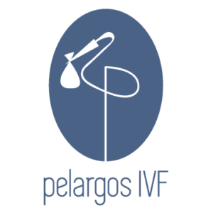 Pelargos IVF
