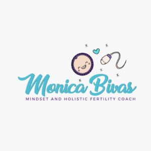 Monica Bivas, Fertility Coach