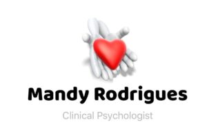 Mandy Rodrigues- Clinical Psychologist, Private Practice